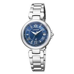 XC ノベルティ お取り寄せ CITIZEN シチズン xC クロスシーレディース