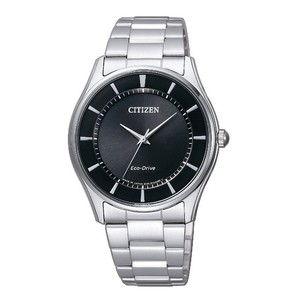 CITIZEN（シチズン） (国内正規品)シチズンコレクションエコ・ドライブ