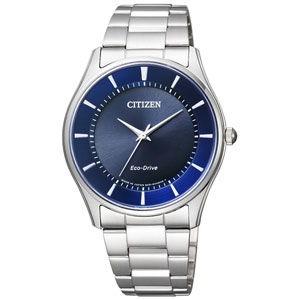 CITIZEN COLLECTION シチズンコレクション エコドライブ