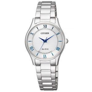エコ・ドライブ コンプリケーション CITIZEN シチズン Eco-Drive エコ