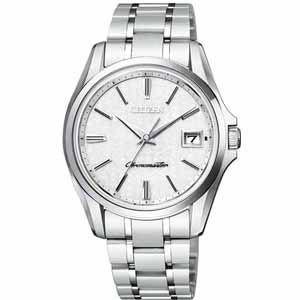 AQ4020-54Y ザ・シチズン シチズン CITIZEN The