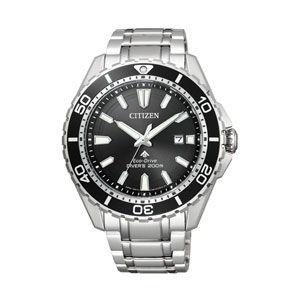 0*7様 極美品　CITIZEN シチズン　プロマスター　エコドライブ　チタン製 PROMASTER お取り寄せ シチズン プロマスター エコドライブ BJ7110-89E