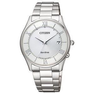 KENTEX（ケンテックス） (国内正規品)JSDFシリーズ(陸上自衛隊モデル