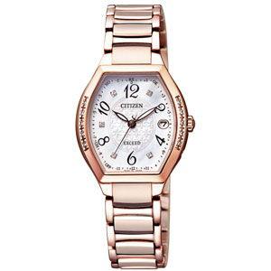 Eさん専用♡♡D&G腕時計　ピンク DOLCE ＆ EXCELINE セイコー ドルチェ&エクセリーヌ Exceline Ladies