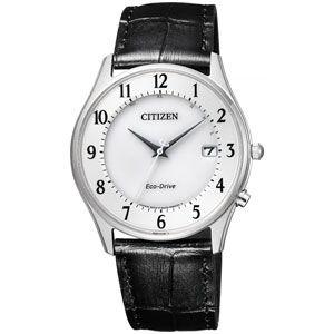 CITIZEN（シチズン） (国内正規品)シチズンコレクションエコ・ドライブ