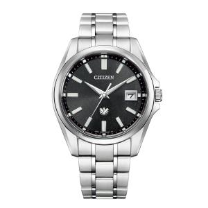 ATTESA（CITIZEN） ☆新品正規品☆『CITIZEN ATTESA』シチズン