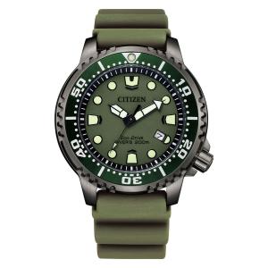 PROSPEX セイコー SEIKO プロスペックス メンズ 腕時計 SSC618P1