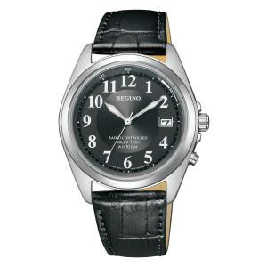 GUESS（ゲス） 国内正規品 GC Guess ジーシー ゲスコレクション 腕時計 