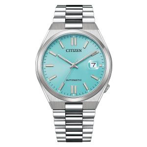 CITIZEN COLLECTION シチズンコレクション TSUYOSA Collection ツヨサ