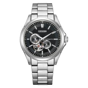 極美品 CITIZEN シチズン コレクション NP1014-51E メカニカル 極美品 CITIZEN シチズン コレクション NP1014-51E メカニカル