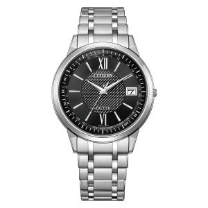 CITIZEN（シチズン） 腕時計 メンズ エクシード EXCEED CB1110-61A