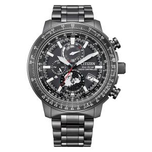 PROMASTER シチズン CITIZEN プロマスター エコ・ドライブ メンズ 