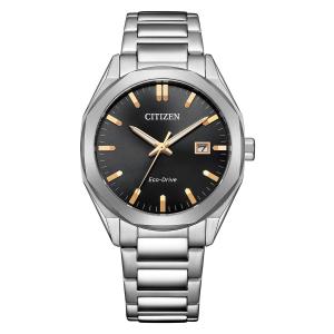 CITIZEN COLLECTION シチズン腕時計 時計 腕時計 シチズン