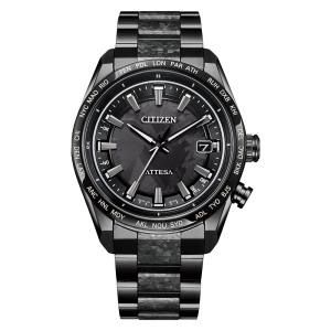 Seiko 5 [10年保証] セイコー SEIKO SRP481K1 SPORTS セイコー5