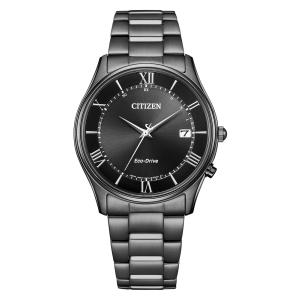 CITIZEN COLLECTION シチズンコレクション NIGHT COLOUR EDITION