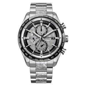 SEIKO（セイコー） プレサージュ オートマチック 飛鳥2 コラボ 数量