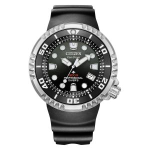 CITIZEN（シチズン） エコドライブ Bluetooth 腕時計 メンズ ソーラー