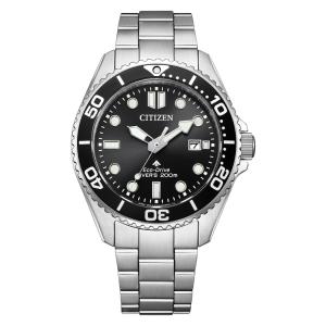 シチズン (国内正規品)プロマスター MARINEシリーズエコ・ドライブ メンズタイプ BN0261...