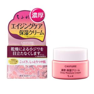 MSMクリーム 140g OptiMSM トワテック MSMクリーム マッサージクリーム 140g 日本製 OptiMSM