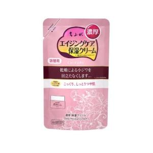 ちふれ 薬用リンクルジェルクリーム ( 103g*6個セット )/ : 爽快