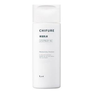 早もん勝ち【美品特別価格】 8本！フォーエバー ゼリー（化粧水 しっとりタイプ） ちふれ 保湿化粧水 とてもしっとりタイプ 180mL: 化粧品