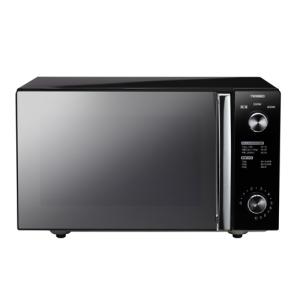 Haier（ハイアール） 電子レンジ KS-MW24F20-WH : ケーズデンキ Yahoo