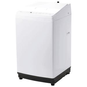 TOSHIBA（東芝） AW-7DH5-W[標準設置無料]7.0kg 全自動洗濯機 : マサニ