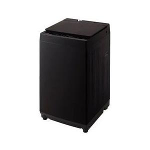 Haier ハイアール 洗濯機 縦型全自動 BW-45A ORIGINAL BASIC (4.5kg