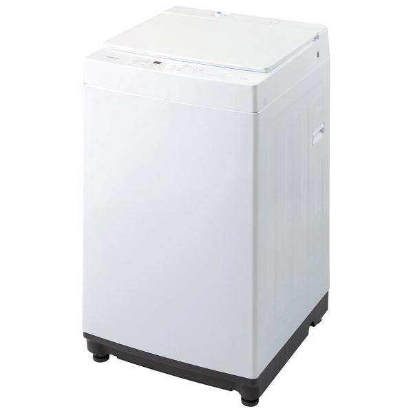 (標準設置料込) ツインバード 7.0kg 全自動洗濯機 ホワイト TWINBIRD WM-ED70...