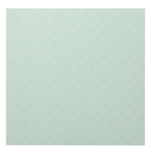 チクマ 写真台紙 2L3面 CHIKUMA 06343-8