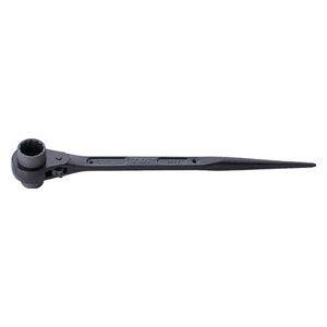 トップ工業 両口ラチェットレンチ 36X41mm RM36X41 返品種別B