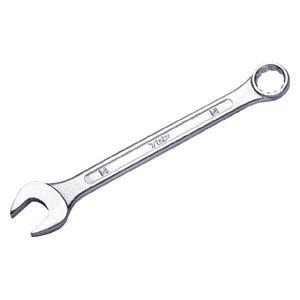 トップ工業 コンビネーションレンチ 32mm CW32 返品種別B