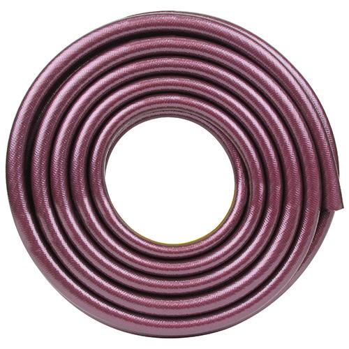 トヨックス プレミアムフィット 10m TOYOX PFT-1510 返品種別B