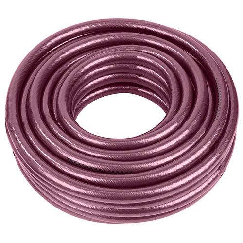 トヨックス プレミアムフィット 30m TOYOX PFT-1530 返品種別B