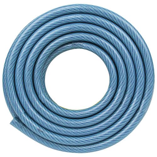 トヨックス トヨフィットホースL 10m TOYOX FTH-1510BL 返品種別B