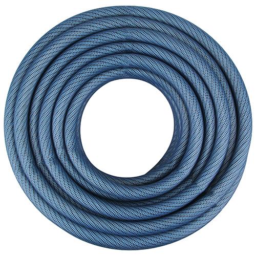 トヨックス トヨフィットホースL 20m TOYOX FTH-1520BL 返品種別B