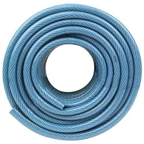 トヨックス トヨフィットホースL 30m TOYOX FTH-1530BL 返品種別B