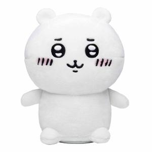 【即購入可】ちいかわ 東京リベンジャーズ コラボ ぬいぐるみ ハチワレ 話題騒然『ちいかわ』╳『東京卍リベンジャーズ』コラボグッズが