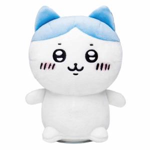 ちいかわ 東京リベンジャーズコラボ ハチワレ ぬいぐるみ ちいかわ 東京リベンジャーズ ハチワレぬいぐるみ - メルカリ