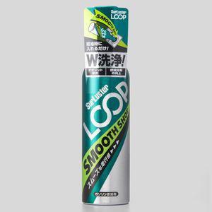 シュアラスター ガソリン添加剤 LOOP スムースショット 240ml SurLuster LP-1...