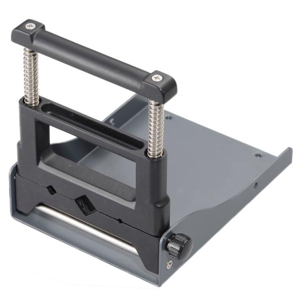 太洋電機産業 マルチクランプ(ST-85)グット(goot) 工具 返品種別B