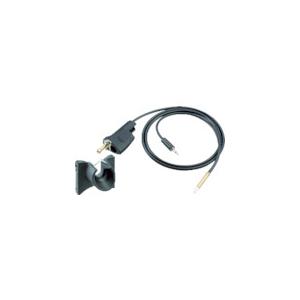 太洋電機産業 チューブASSY(Φ0.6-1.0はんだ用) グット(goot)自動はんだ送り装置 F...