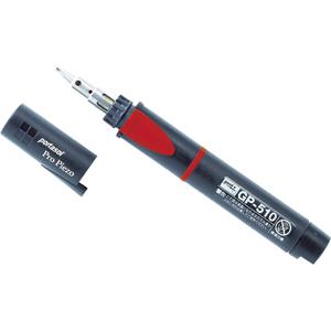 大塚刷毛 ブルドック スポットカッター BD-8.2×80 3本入 khxv5rg ブルドック スポットカッター BD-8.2 当店では各種塗料から工具までを