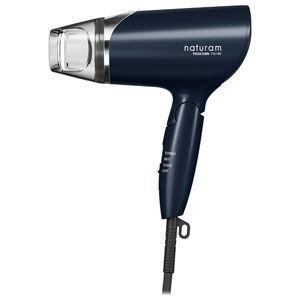 テスコム ヘアードライヤー TESCOM naturam マイナスイオン TID190-A