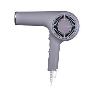 テスコム ヘアードライヤー Nobby by TESCOM プロフェッショナル プロテクトイオンヘアードライヤー NIB300A-H