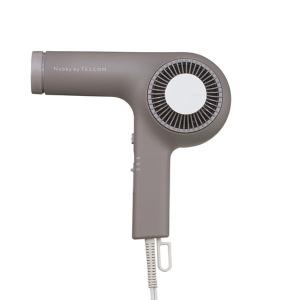 SHARP IB-WX1-P ヘアドライヤー SHARP プラズマクラスタードレープフロードライヤー IB-WX1-P