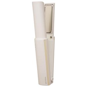 BRAUN（ブラウン） 交換用替刃(網刃・内刃) BRAUN Series9 PRO+(