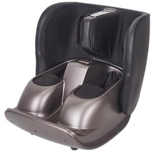 テスコム フットマッサージャー(ブラウン) TESCOM TMS70A-T 返品種別A