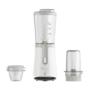 Panasonic（パナソニック） MX-X701-T ファイバーミキサー 1000ml