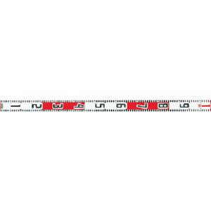 TJMデザイン ハイロッド200cm タジマ HRD-200 返品種別B
